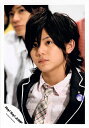 Hey! Say! JUMP・【公式写真】・・山田涼介・・ジャニショ (YY)