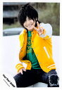 Hey! Say! JUMP・【公式写真】・・山田涼介・・ジャニショ (YY)