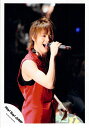 Hey! Say! JUMP・【公式写真】・・有岡大貴・・ジャニショ (A)(3)