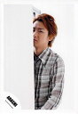 嵐 (ARASHI)・【公式写真】・大野智・ ジャニショ販売 ♡