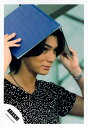 嵐 (ARASHI)・【公式写真】・松本潤・ ジャニショ販売 ♡