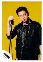 嵐 (ARASHI)・【公式写真】・松本潤・ ジャニショ販売 ♡(3)