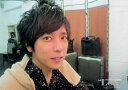嵐 (ARASHI)・ 【フォトセット 4枚入り 】二宮和也・ LOVE TOUR 2013 ・・コンサート会場販売グッズ