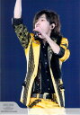 【中古】 嵐 (ARASHI)・ 【公式写真】・二宮和也・ 2007-2008 Countdown Concert ♡