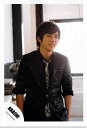 嵐 (ARASHI)・【公式写真】・・二宮和也 ジャニショ販売 ♡