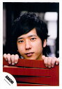嵐 (ARASHI)・【公式写真】・・二宮和也 ジャニショ販売 ♡