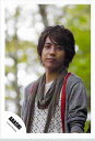 嵐 (ARASHI)・【公式写真】・・二宮和也 ジャニショ販売 ♡