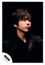 嵐 (ARASHI)・【公式写真】・・二宮和也 ジャニショ販売 ♡