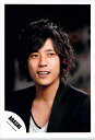 嵐 (ARASHI)・【公式写真】・・二宮和也 ジャニショ販売 ♡(3)