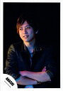 嵐 (ARASHI)・【公式写真】・・二宮和也 ジャニショ販売 ♡