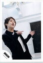 嵐 (ARASHI)・【公式写真】・・二宮和也 ジャニショ販売 ♡