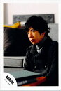 嵐 (ARASHI)・【公式写真】・・二宮和也 ジャニショ販売 ♡