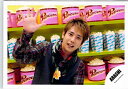 嵐 (ARASHI)・【公式写真】・・二宮和也 ジャニショ販売 ♡