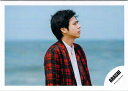嵐 (ARASHI)・【公式写真】・・二宮和也 ジャニショ販売 ♡