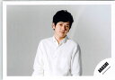 嵐 (ARASHI)・【公式写真】・・二宮和也 ジャニショ販売 ♡
