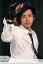 　　嵐 （ARASHI)・ 【公式写真】・二宮和也・ 2008　ジャニーズ　Web　&#9825;