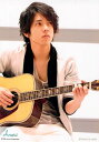 嵐 (ARASHI)・ 【公式写真】・二宮和也・ 2008 ジャニーズ Web ♡