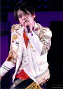 嵐 (ARASHI)・ 【公式写真】・二宮和也・ 2008 Dream A Live ♡