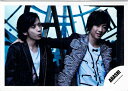 嵐 (ARASHI)・【公式写真】・二宮和也 相葉雅紀 (にのあい)・ ジャニショ販売 ♡