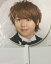 Hey! Say! JUMP・【公式うちわ】・有岡大貴・ LIVE TOUR 2015 JUMPing CARnival コンサート会場販売グッズ 1,800円