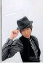 嵐 (ARASHI)・ 【フォトセット 五枚入り 】相葉雅紀・LIVE TOUR 2014 THE DIGITALIAN ・・コンサート会場販売グッズ(3)