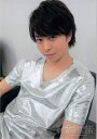 【中古】 嵐 (ARASHI)・ 【公式写真】・櫻井翔・ 2014 Digitarian Tour ♡(3)