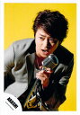 嵐 (ARASHI)・【公式写真】・櫻井翔・ ジャニショ販売 ♡