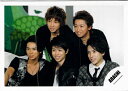嵐 (ARASHI)・ 【公式写真】: 集合・:ジャニショ ♡ (V)
