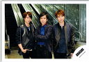 嵐 (ARASHI)・ 【公式写真】: 集合・:ジャニショ ♡ (S)
