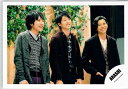 ☆ジャニーズ公式グッズ☆ 嵐 （ARASHI)・ 【公式写真】: 集合・:ジャニショ　&#9825;　 ：　写真サイズのスリーブ入り・ ＊　大変綺麗な状態です　＊&nbsp;&nbsp;&nbsp;&nbsp;&nbsp;&nbsp; &nbsp;&nbsp;&nbsp;&nbsp;&nbsp;&nbsp; ■　嵐　【公式写真】 ■ 嵐 （ARASHI)・ 【公式写真】: 集合・:ジャニショ　&#9825;　