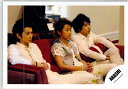 嵐 (ARASHI)・ 【公式写真】: 集合・:ジャニショ ♡ (S)