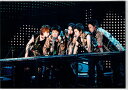 嵐 (ARASHI)・ 【公式写真】・集合・ 2007 ♡