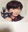 【新品】 Hey! Say! JUMP・【公式うちわ】・・知念侑李・・ 2016 LIVE TOUR DEAR・・最新コンサート会場販売 2,200円