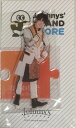 【新品】 2019 ジャニーズ IsLAND Store ・...