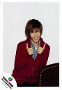 神宮寺勇太 (キンプリ) ・【公式写真】・ジャニーズJr.時代 ・・舞台会場販売 (g)