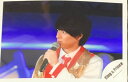 【新品】 King & Prince ”2018”・【公式写真】 平野紫耀 ジャニショ♡