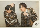 【新品】 King & Prince ”2018”・【公式写真】 集合はジャニショ♡