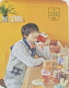 【新品】 なにわ男子 2021・・【フォトキャンパス】・大西流星・なにわのにわ なにわ男子ショップ・期間限定販売グッズ 他取扱品(ライブ cd dvd ブルーレイ 初回盤 通常盤 限定品etc)