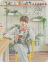 【新品】 なにわ男子 2021・・【フォトキャンパス】・藤原丈一郎・なにわのにわ なにわ男子ショップ・期間限定販売グッズ 他取扱品(ライブ cd dvd ブルーレイ 初回盤 通常盤 限定品etc)