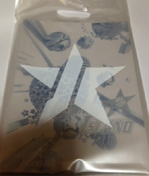 樂天商城 - 【新品】 Johnnys ALL STARS IsLAND ・【パンフレット】・・・2016-2017・・☆最新舞台販売グッズ・