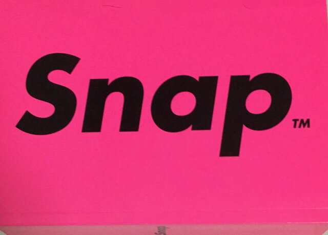 【中古】 SMAP ・【写真集】 ・SNAP