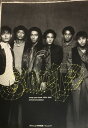 【中古】 SMAP ・【Year Book】・1994-1995・初期6人SMAP