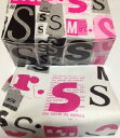 ☆ジャニーズ公式グッズ☆ SMAP・【バッグ】☆　・　MR.s 2014-2015 ☆会場販売グッズ ・箱なし・・大変綺麗な状態です&nbsp;&nbsp;&nbsp;&nbsp;&nbsp;&nbsp; &nbsp;&nbsp;&nbsp;&nbsp; ■　　　SMAP ■&nbsp;&nbsp;&nbsp;&nbsp; SMAP・【バッグ】☆　・　MR.s 2014-2015 ☆会場販売グッズ