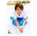 【新品】 ジャニーズWEST・【公式写真】・・中間純太・・ 2016 ・・最新ジャニショ販売