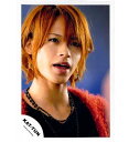 KAT-TUN・【公式写真】・・上田竜也・・ ジャニショ公式フォト - Janipark shop アウトレット