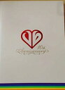 【中古】 V6 ・パンフレット 2005 10th Anniversary コンサートグッズ 他取扱品(ライブ cd dvd ブルーレイ 初回盤 通常盤 限定品etc)