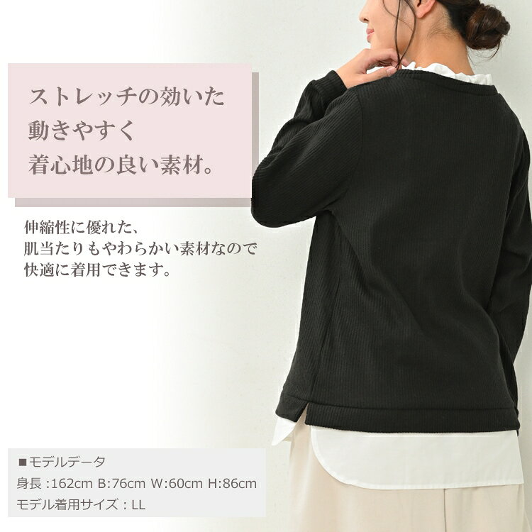 サンプル画像3