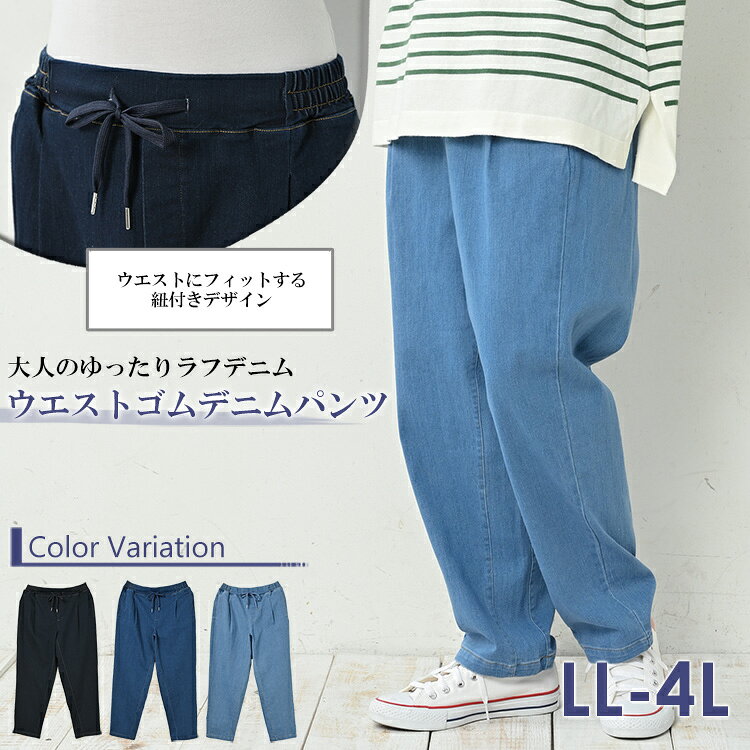 サンプル画像2