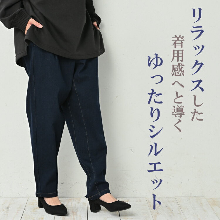 サンプル画像3