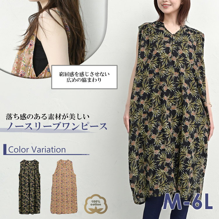 サンプル画像2